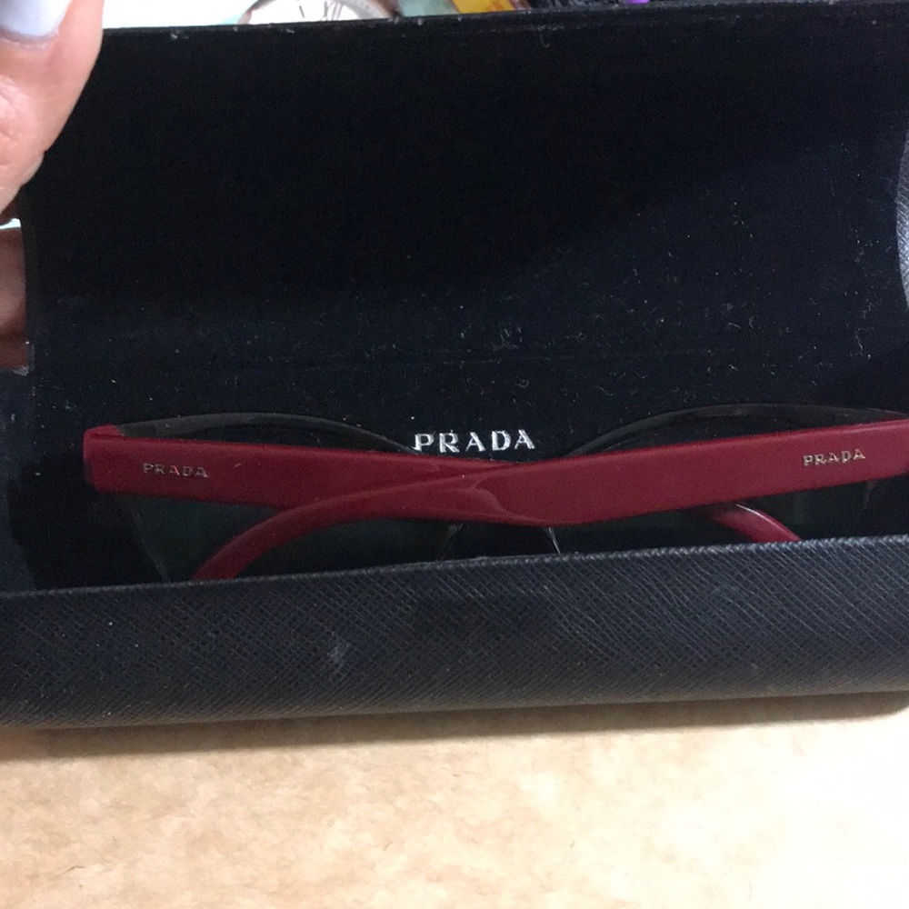 Eyeglasses/ have lenses w/prescription (0.25)
